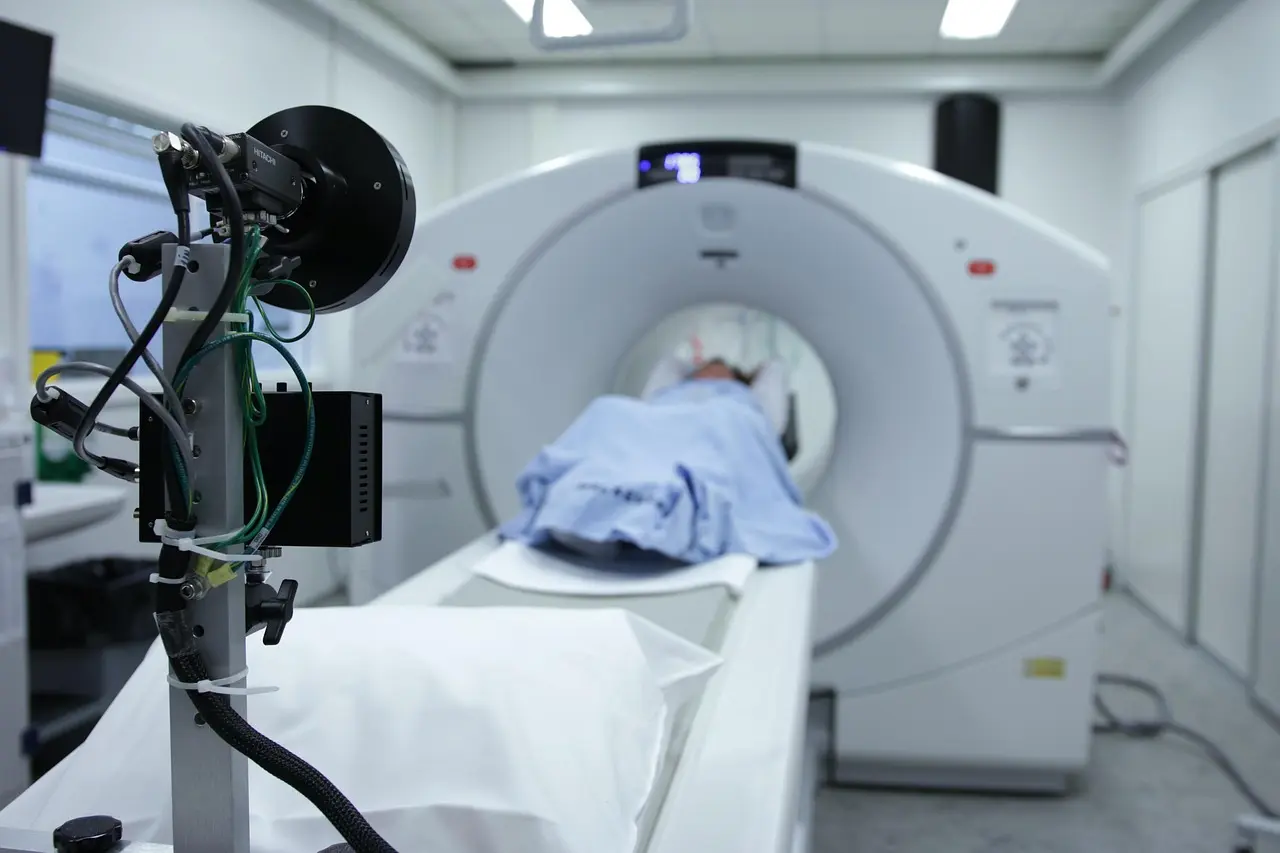 Photo for: FDA Struggles With Regulating Adaptive AI Devices