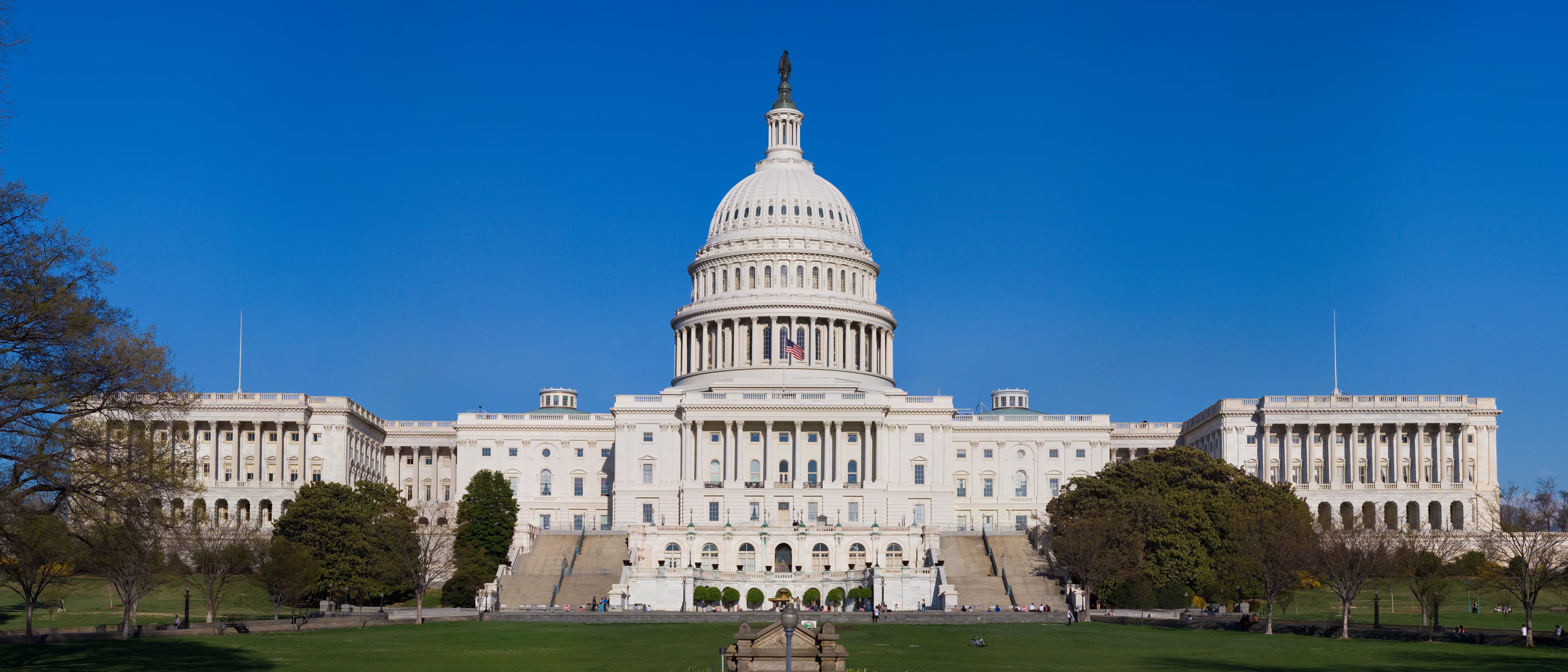 Photo for: InductiveHealth Hires BGR for Health Advocacy Push